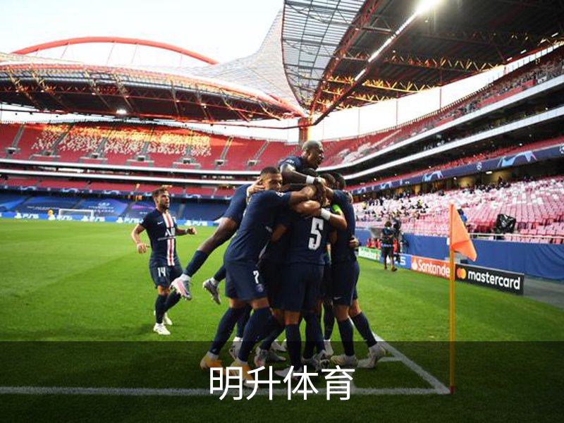 明升体育品牌故事